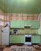Сдам студию в Краснодаре, ЮМР, микро пр-т Чекистов 39, 49 м²