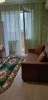 Сдам 1-комнатную квартиру в Краснодаре, КМР, ул. Тюляева 3/2, 40 м²
