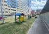 Продам 1-комнатную квартиру в Краснодаре, РИП, Российская ул. 267к4, 40.6 м²