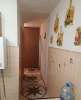 Продам 2-комнатную квартиру в Краснодаре, ЧМР, ул. Селезнёва 190, 50 м²