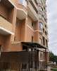 Продам 1-комнатную квартиру в Краснодаре, Авиагородок-9км, ул. имени Дзержинского 64/2, 41.3 м²