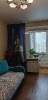 Продам 2-комнатную квартиру в Краснодаре, ККБ, Армавирская ул. 60, 46.2 м²