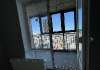 Продам студию в Краснодаре, ФМР, Гаражная ул. 87, 30 м²