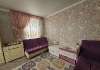 Продам 2-комнатную квартиру в Краснодаре, Энка-п.Жукова, ул. Александра Покрышкина 2/2, 81 м²