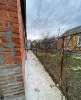 Продам дом в Краснодаре, РМЗ-ХБК, Карасунский внутригородской округ микрорайон Хлопчато-бумажный Комбинат  ул., 34 м², 1 сотка