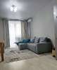 Продам 2-комнатную квартиру в Краснодаре, ГМР, ул. Автолюбителей 1Г, 50 м²