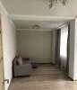 Продам 3-комнатную квартиру в Краснодаре, ЮМР, Минская ул. 121, 82 м²