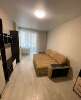 Сдам 2-комнатную квартиру, ул. имени Героя Георгия Бочарникова 4, 58 м²