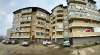 Продам 1-комнатную квартиру, Краснодарский п., ул. им. Сорока А.М. 2, 31 м²