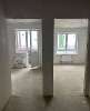 Продам 1-комнатную квартиру в Краснодаре, МХГ-СМР, ул. Западный Обход 57к3, 33.3 м²