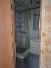 Сдам 2-комнатную квартиру в Краснодаре, ПМР, Фадеева, 46/28/8 м²