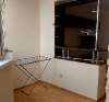 Сдам 1-комнатную квартиру в Краснодаре, КМР, ул. Тюляева 2/2, 55 м²