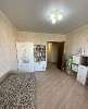 Продам 3-комнатную квартиру в Краснодаре, ЮМР, микро ул. Генерала Шифрина 1, 78 м²