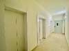 Продам 1-комнатную квартиру в Краснодаре, ЧМР, Воронежская, 35/15.1/7.9 м²