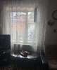 Продам дом в Краснодаре, Табачка-ШМР, пр. Сидоренко 42, 60 м², 2 сотки
