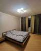 Продам 1-комнатную квартиру в Краснодаре, ККБ, Восточно-Кругликовская ул. 71, 38.1 м²