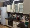 Сдам 1-комнатную квартиру в Краснодаре, Энка-п.Жукова, Кореновская ул. 57к1, 45 м²