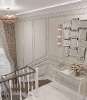 Продам дом в Краснодаре, МХГ-СМР, пр. Красных Партизан, 196 м², 4 сотки