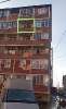 Продам студию в Краснодаре, Российский п., 1-й Сахалинский пр. 1, 20.9 м²
