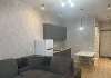 Сдам студию, мкр-н Любимово 2/1, 30 м²