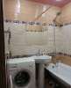 Сдам 1-комнатную квартиру в Краснодаре, КМР, Уральская ул. 180, 31 м²