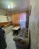 Продам 1-комнатную квартиру, Краснодарский п., ул. Шевцова 34лит1, 37 м²