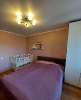 Продам 2-комнатную квартиру в Краснодаре, ФМР, ул. Атарбекова 30, 46.9 м²