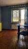 Продам 1-комнатную квартиру в Краснодаре, ЗИП, Байбакова, 40/18/10 м²