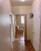 Продам 1-комнатную квартиру в Краснодаре, ЧМР, ул. Селезнёва 4/5, 38 м²