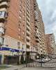 Продам 1-комнатную квартиру в Краснодаре, Витаминкомбинат, Душистая ул. 60к2, 39.5 м²