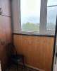 Продам 1-комнатную квартиру в Краснодаре, ГМР, ул. Автолюбителей 1/3к1, 37 м²