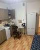 Сдам койко-место в Краснодаре, ККБ, Восточно-Кругликовская ул. 69, 18 м²