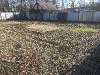 Продам участок в Краснодаре, Ростовское шоссе, цветочная , 6 соток