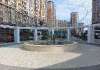Сдам 1-комнатную квартиру в Краснодаре, Энка-п.Жукова, ул. Григория Булгакова 8, 43 м²