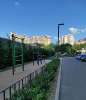 Сдам 2-комнатную квартиру в Краснодаре, ГМР, ул. Автолюбителей 1Г, 45 м²