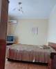 Сдам дом в Краснодаре, РМЗ-ХБК, Тихорецкая ул., 168 м², 2 сотки