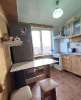 Продам 4-комнатную квартиру в Краснодаре, ФМР, ул. Атарбекова 27, 60 м²