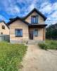 Продам дом, Старокорсунская ст., муниципальное образование  203, 140 м², 7 соток