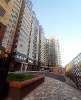 Продам студию в Краснодаре, ЧМР, Старокубанская ул. 123А, 28 м²