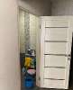 Продам 1-комнатную квартиру, Новознаменский п., Карасунский внутригородской округ жилой район  Войсковая ул. 22к8, 38.1 м²