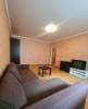 Сдам 1-комнатную квартиру в Краснодаре, РИП, Ангарская ул. 29/1, 46 м²