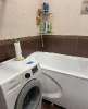 Продам 2-комнатную квартиру, 1-й Краснодарский пр. 2к4, 59 м²