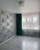 Продам 2-комнатную квартиру в Краснодаре, ККБ, Боспорская ул. 6, 65 м²