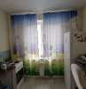 Продам 1-комнатную квартиру, 32 м²
