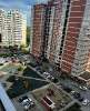 Продам 1-комнатную квартиру в Краснодаре, ГМР, Карасунский внутригородской округ  ул. Невкипелого 18к2, 47 м²