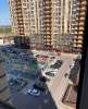 Продам 1-комнатную квартиру, ул. Григория Булгакова 12, 41.3 м²