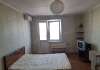 Продам 1-комнатную квартиру в Краснодаре, ККБ, ул. Героя А.А. Аверкиева 20, 37.4 м²