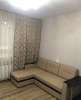 Сдам студию, ул. Героя Пешкова 14, 25 м²