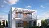 Продам дом в Краснодаре, Российский п., 1-й пр. Куликова Поля, 200 м², 8 соток
