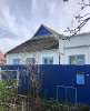 Продам дом в Краснодаре, РИП, Главная городская пл., 86.6 м², 6 соток